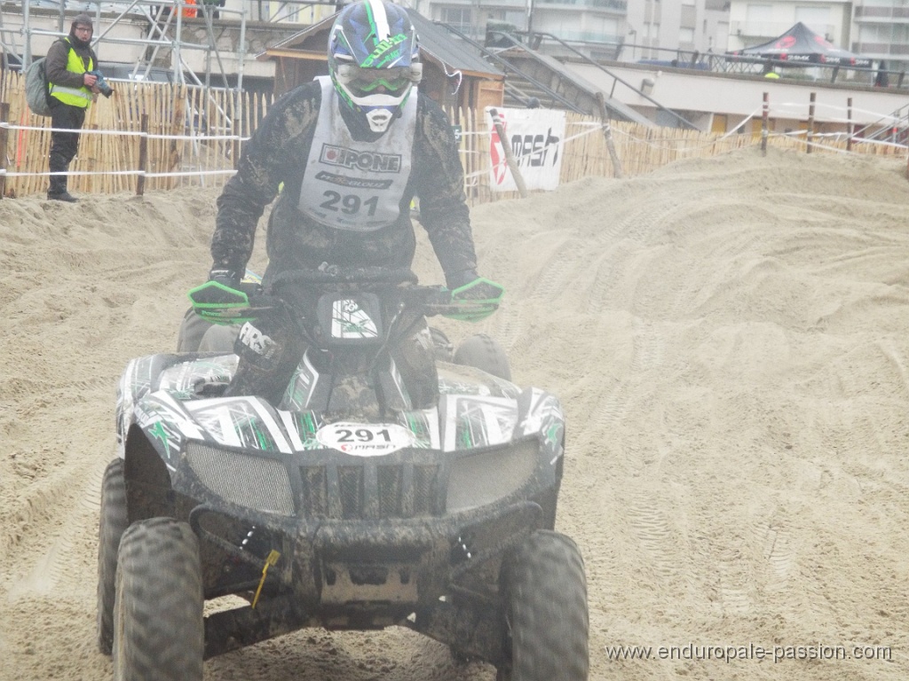 F-quad-touquet-2017 (194).JPG